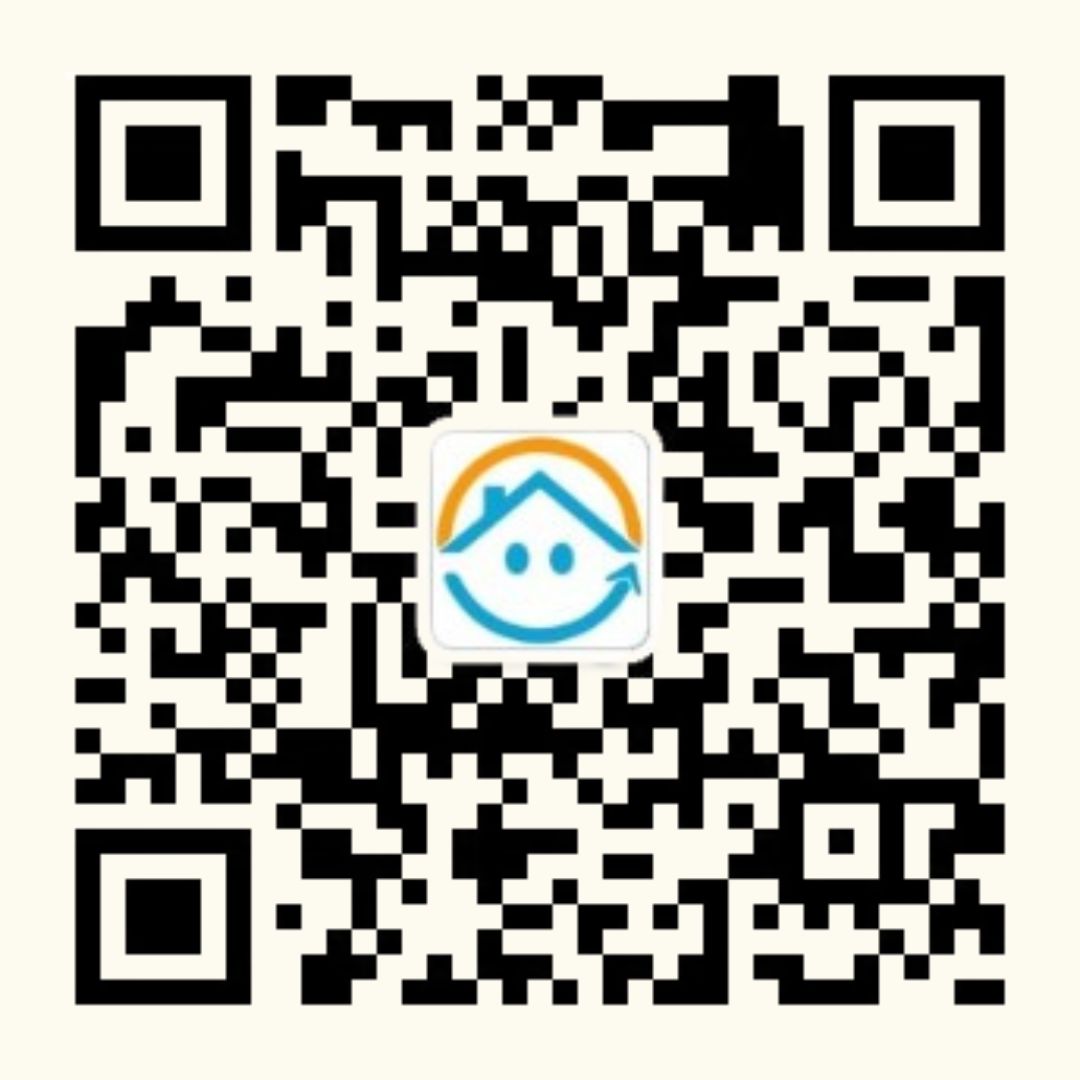 公眾號(hào)谷歌SEO工具大全 - SEO一站式服務(wù)